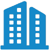 corporates icon