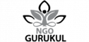 NGOGurukul logo