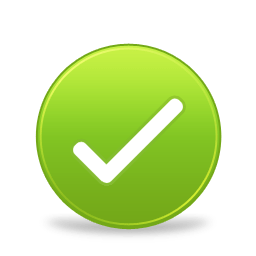 tick