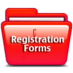 Registration forms